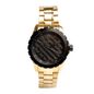 RE.MT.1710-2121.1-Relogio-Analogico-Masculino-Chilli-Beans-Dourado--3-.jpg