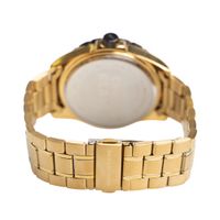 RE.MT.1710-2121.1-Relogio-Analogico-Masculino-Chilli-Beans-Dourado--2-.jpg