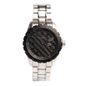 RE.MT.1710-0722.1--Relogio-Analogico-Masculino-Chilli-Beans-Onix--3-.jpg