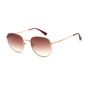 OC.MT.3676-5795.1-Oculos-de-Sol-Feminino-Chilli-Beans-Banhado-a-Ouro-18k-Redondo-Degrade-Rose--3-.jpg