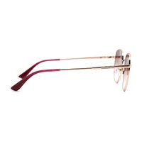 OC.MT.3676-5795.1-Oculos-de-Sol-Feminino-Chilli-Beans-Banhado-a-Ouro-18k-Redondo-Degrade-Rose--2-.jpg