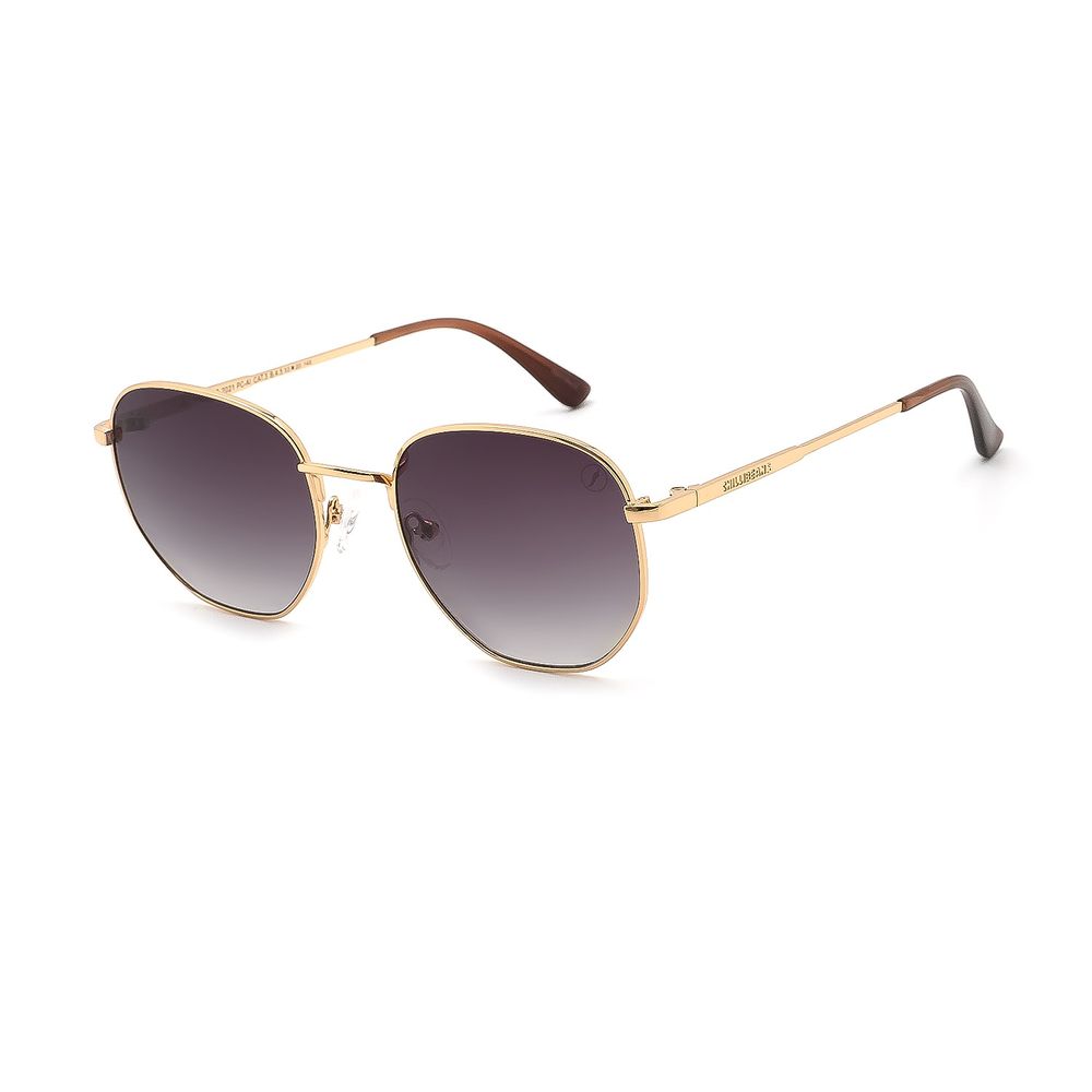 OC.MT.3676-2021.1-Oculos-de-Sol-Feminino-Chilli-Beans-Banhado-a-Ouro-18k-Redondo-Degrade-Dourado--3-.jpg