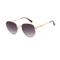 OC.MT.3676-2021.1-Oculos-de-Sol-Feminino-Chilli-Beans-Banhado-a-Ouro-18k-Redondo-Degrade-Dourado--3-.jpg