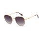 OC.MT.3676-2021.1-Oculos-de-Sol-Feminino-Chilli-Beans-Banhado-a-Ouro-18k-Redondo-Degrade-Dourado--3-.jpg
