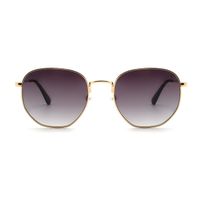 OC.MT.3676-2021.1-Oculos-de-Sol-Feminino-Chilli-Beans-Banhado-a-Ouro-18k-Redondo-Degrade-Dourado--1-.jpg