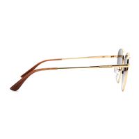 OC.MT.3676-2021.1-Oculos-de-Sol-Feminino-Chilli-Beans-Banhado-a-Ouro-18k-Redondo-Degrade-Dourado--2-.jpg