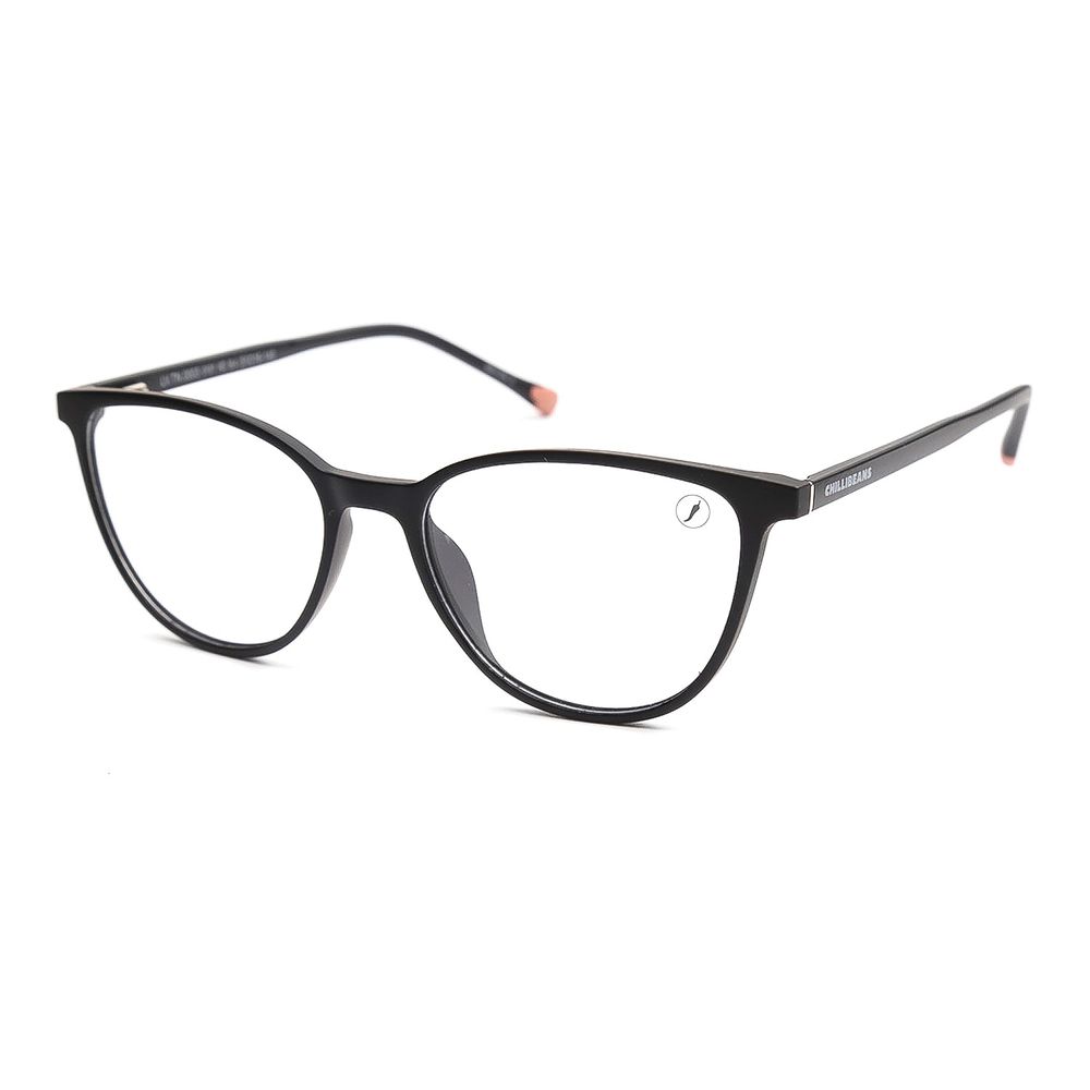 LV.TN.0003-0101.1--Armacao-Para-Oculos-de-Grau-Teen-Feminino-Chilli-Beans-Cat-Preto--3-.jpg