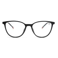 LV.TN.0003-0101.1--Armacao-Para-Oculos-de-Grau-Teen-Feminino-Chilli-Beans-Cat-Preto--2-.jpg