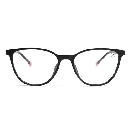 LV.TN.0003-0101.1--Armacao-Para-Oculos-de-Grau-Teen-Feminino-Chilli-Beans-Cat-Preto--2-.jpg