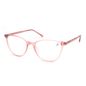 LV.TN.0003-1313.1-Armacao-Para-Oculos-de-Grau-Teen-Feminino-Chilli-Beans-Cat-Rosa--3-.jpg