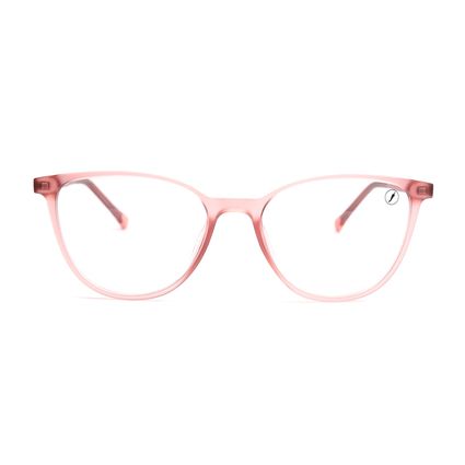 LV.TN.0003-1313.1-Armacao-Para-Oculos-de-Grau-Teen-Feminino-Chilli-Beans-Cat-Rosa--2-.jpg