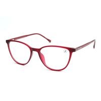LV.TN.0003-1616.1--Armacao-Para-Oculos-de-Grau-Teen-Feminino-Chilli-Beans-Cat-Vermelho--3-.jpg