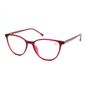 LV.TN.0003-1616.1--Armacao-Para-Oculos-de-Grau-Teen-Feminino-Chilli-Beans-Cat-Vermelho--3-.jpg