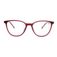LV.TN.0003-1616.1--Armacao-Para-Oculos-de-Grau-Teen-Feminino-Chilli-Beans-Cat-Vermelho--2-.jpg