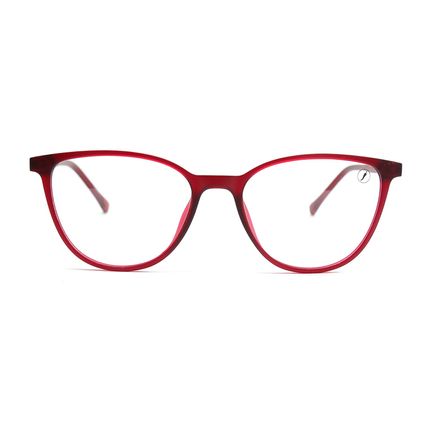 LV.TN.0003-1616.1--Armacao-Para-Oculos-de-Grau-Teen-Feminino-Chilli-Beans-Cat-Vermelho--2-.jpg