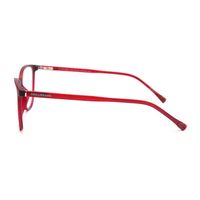 LV.TN.0003-1616.1--Armacao-Para-Oculos-de-Grau-Teen-Feminino-Chilli-Beans-Cat-Vermelho--1-.jpg