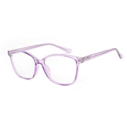 LV.IJ.0400-3636-Armacao-Para-Oculos-de-Grau-Feminino-Chilli-Beans-Quadrado-Transparente--1-.jpg