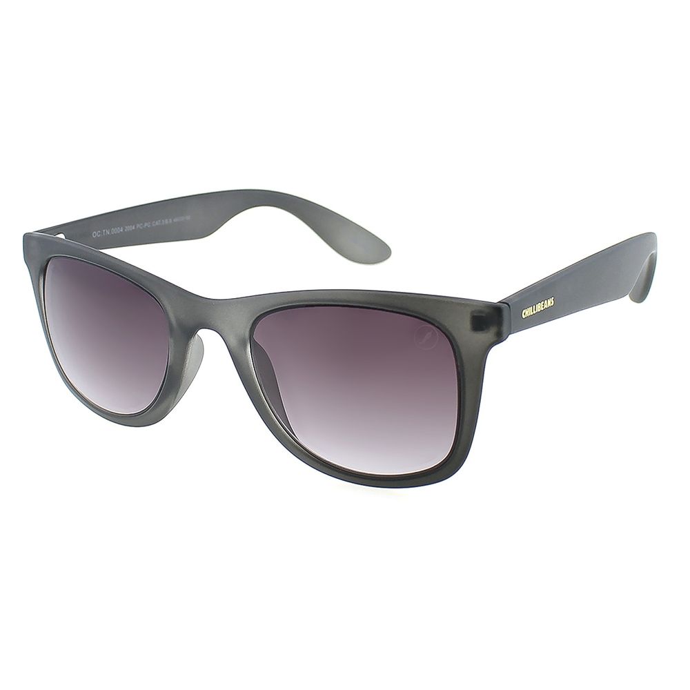 OC.TN.0004-2004.1-Oculos-de-Sol-Teen-Unissex-Chilli-Beans-Quadrado-Degrade-Cinza--4-.jpg