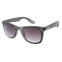 OC.TN.0004-2004.1-Oculos-de-Sol-Teen-Unissex-Chilli-Beans-Quadrado-Degrade-Cinza--4-.jpg