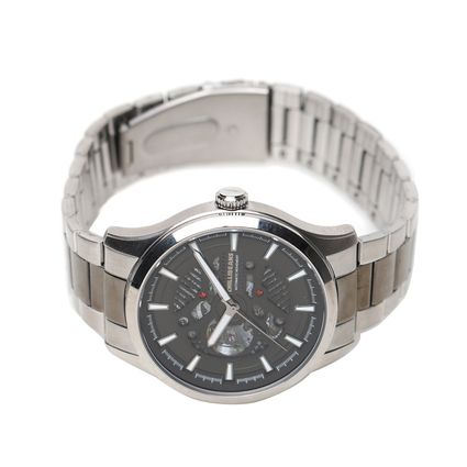 RE.MT.1729-2222.1-Relogio-Automatico-Masculino-Chilli-Beans-Metal-Onix--1-.jpg