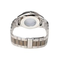 RE.MT.1729-2222.1-Relogio-Automatico-Masculino-Chilli-Beans-Metal-Onix--2-.jpg
