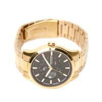 RE.MT.1729-2121.1--Relogio-Automatico-Masculino-Chilli-Beans-Metal-Dourado--1-.jpg