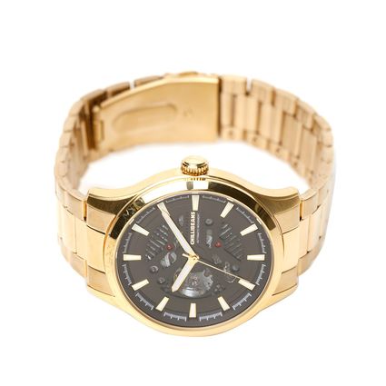 RE.MT.1729-2121.1--Relogio-Automatico-Masculino-Chilli-Beans-Metal-Dourado--1-.jpg