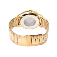 RE.MT.1729-2121.1--Relogio-Automatico-Masculino-Chilli-Beans-Metal-Dourado--2-.jpg