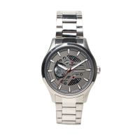 RE.MT.1729-0707.1--Relogio-Automatico-Masculino-Chilli-Beans-Metal-Prata--3-.jpg