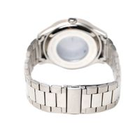 RE.MT.1729-0707.1--Relogio-Automatico-Masculino-Chilli-Beans-Metal-Prata--2-.jpg