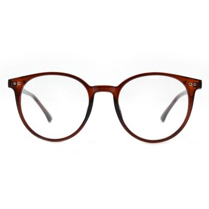 LV.IJ.0398-0202-Armacao-Para-Oculos-de-Grau-Unissex-Chilli-Beans-Redondo-Marrom--2-.jpg