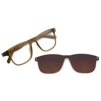 LV.MU.1203-0202.1Armacao-Para-Oculos-de-Grau-Feminino-Chilli-Beans-Multi-Polarizada-Degrade-Preto--5-.jpg