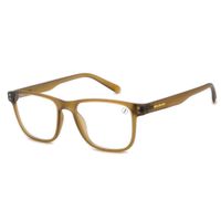 LV.MU.1203-0202.1Armacao-Para-Oculos-de-Grau-Feminino-Chilli-Beans-Multi-Polarizada-Degrade-Preto--4-.jpg