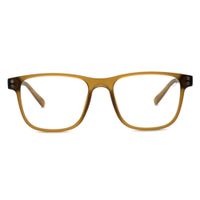 LV.MU.1203-0202.1Armacao-Para-Oculos-de-Grau-Feminino-Chilli-Beans-Multi-Polarizada-Degrade-Preto--3-.jpg