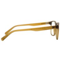 LV.MU.1203-0202.1Armacao-Para-Oculos-de-Grau-Feminino-Chilli-Beans-Multi-Polarizada-Degrade-Preto--1-.jpg