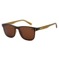 LV.MU.1203-0202.1Armacao-Para-Oculos-de-Grau-Feminino-Chilli-Beans-Multi-Polarizada-Degrade-Preto--2-.jpg