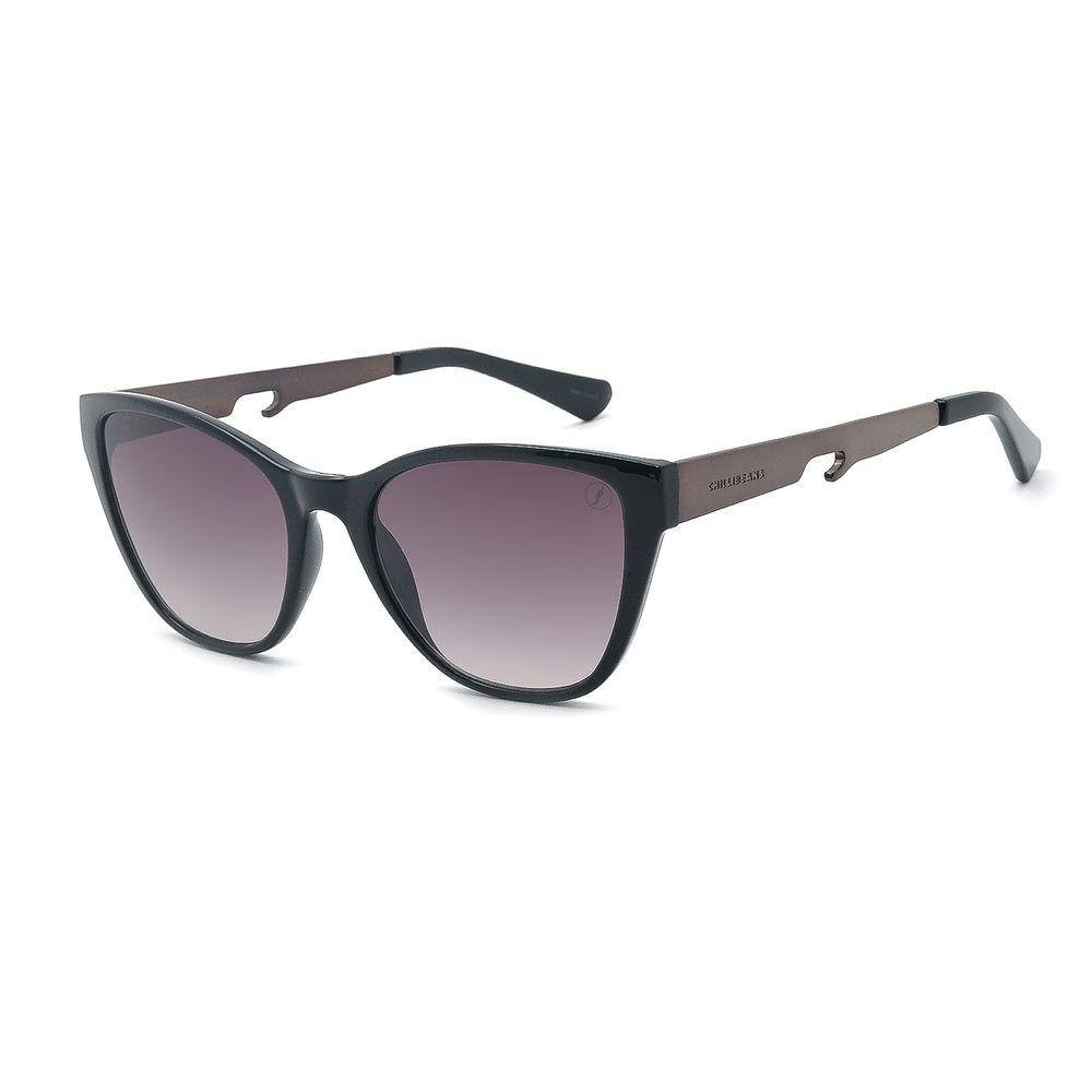 OC.CL.4996-2001.1--Oculos-de-Sol-Feminino-Chilli-Beans-Cat-Degrade-Preto--3-.jpg