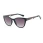 OC.CL.4996-2001.1--Oculos-de-Sol-Feminino-Chilli-Beans-Cat-Degrade-Preto--3-.jpg