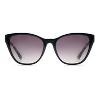OC.CL.4996-2001.1--Oculos-de-Sol-Feminino-Chilli-Beans-Cat-Degrade-Preto--1-.jpg