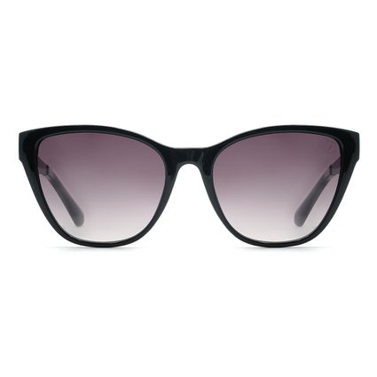 OC.CL.4996-2001.1--Oculos-de-Sol-Feminino-Chilli-Beans-Cat-Degrade-Preto--1-.jpg