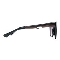 OC.CL.4996-2001.1--Oculos-de-Sol-Feminino-Chilli-Beans-Cat-Degrade-Preto--2-.jpg