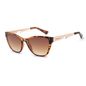 OC.CL.4996-5706.1-Oculos-de-Sol-Feminino-Chilli-Beans-Cat-Degrade-Tartaruga--3-.jpg
