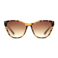 OC.CL.4996-5706.1-Oculos-de-Sol-Feminino-Chilli-Beans-Cat-Degrade-Tartaruga--1-.jpg