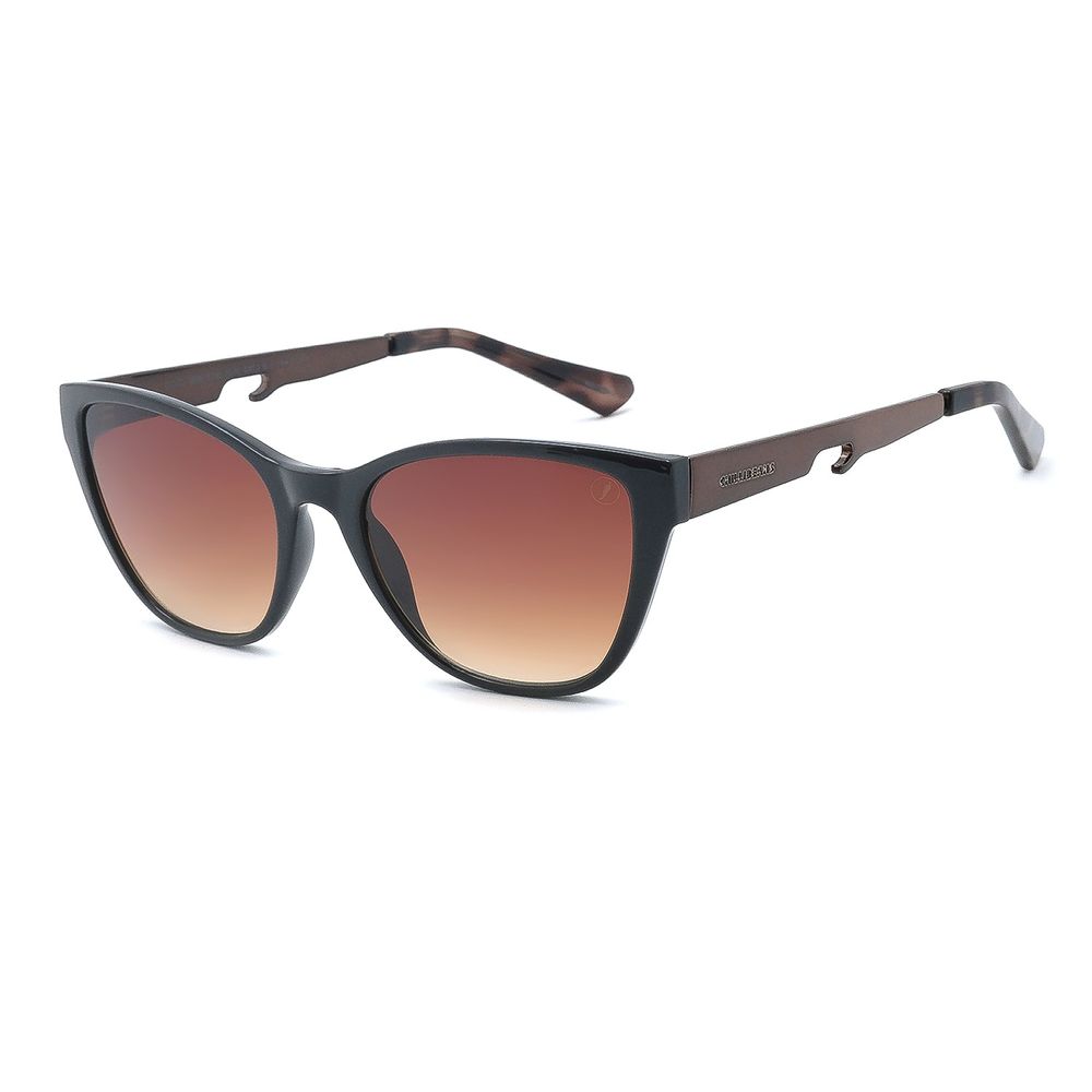OC.CL.4996-5702.1-Oculos-de-Sol-Feminino-Chilli-Beans-Cat-Degrade-Marrom--3-.jpg