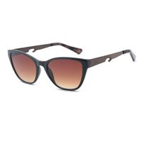 OC.CL.4996-5702.1-Oculos-de-Sol-Feminino-Chilli-Beans-Cat-Degrade-Marrom--3-.jpg
