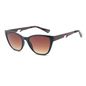 OC.CL.4996-5702.1-Oculos-de-Sol-Feminino-Chilli-Beans-Cat-Degrade-Marrom--3-.jpg