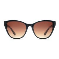 OC.CL.4996-5702.1-Oculos-de-Sol-Feminino-Chilli-Beans-Cat-Degrade-Marrom--1-.jpg