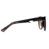 OC.CL.4996-5702.1-Oculos-de-Sol-Feminino-Chilli-Beans-Cat-Degrade-Marrom--2-.jpg