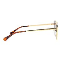 OC.MT.4228-5721.1-Oculos-de-Sol-Feminino-Chilli-Beans-Quadrado-Degrade-Marrom--2-.jpg