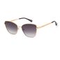 OC.MT.4228-2021.1-Oculos-de-Sol-Feminino-Chilli-Beans-Quadrado-Degrade-Dourado--3-.jpg
